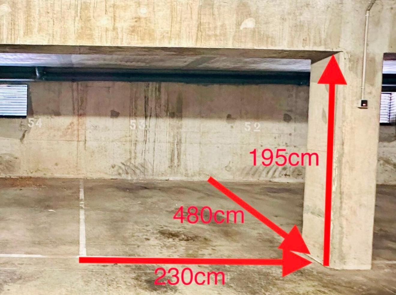 Apartment 40M2-Air Conditioning-Elevator-Underground Parking-Self Checkin! Appart Climatise 40M2-Ascenseur-Parking Souterrain -Arrivee Autonome Avignon Extérieur photo